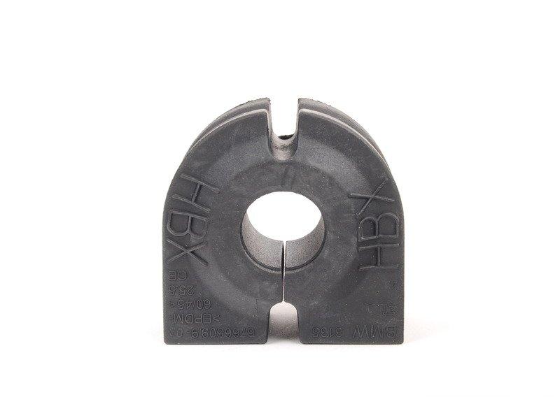 Резинометаллич.шарнир стабилизатора