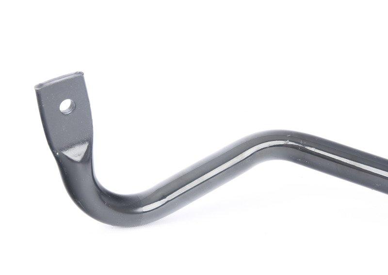 Стабилизатор Пд E60/61  E60/61 LCI