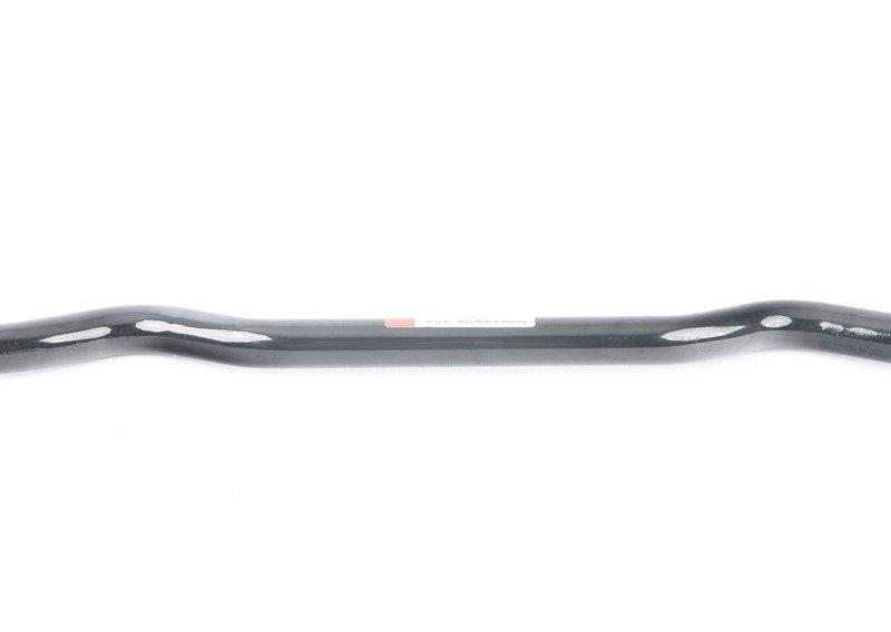 Стабилизатор Пд E60/61  E60/61 LCI