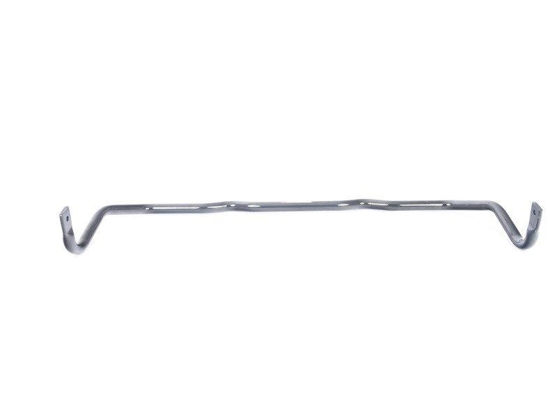 Стабилизатор Пд E60/61  E60/61 LCI