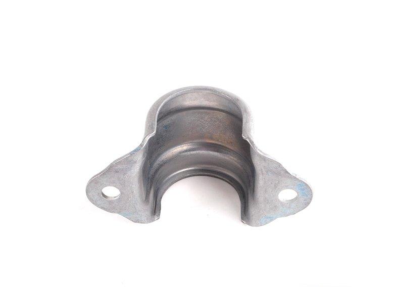 Удерживающая скоба стабилизатора