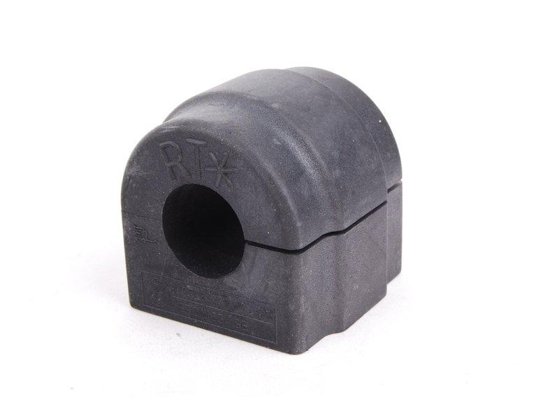 втулка стаба