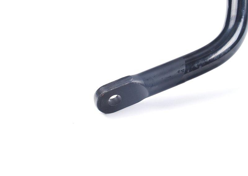 Стабилизатор Пд