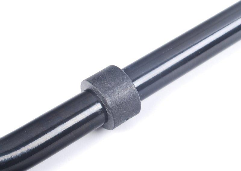 Стабилизатор Пд