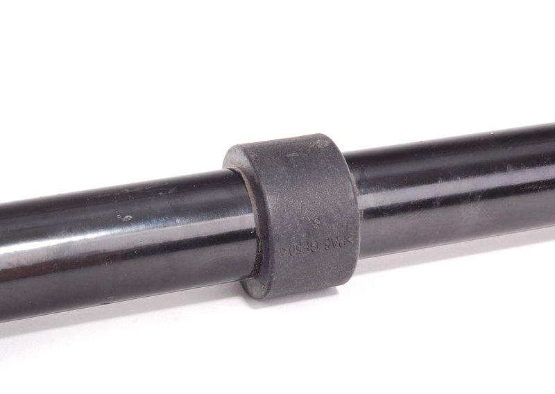 Стабилизатор Пд