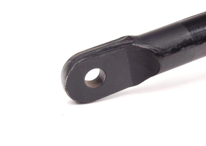 Стабилизатор Пд