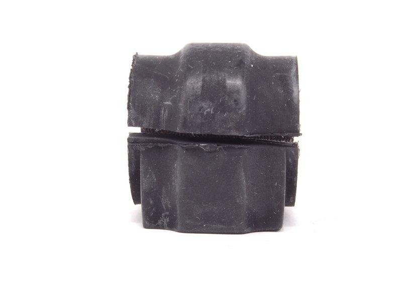 Резинометаллич.шарнир стабилизатора