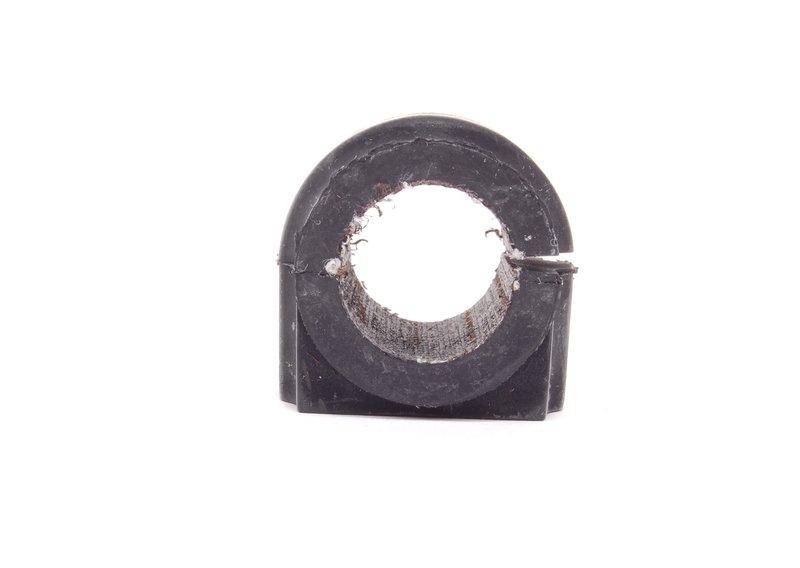 Резинометаллич.шарнир стабилизатора