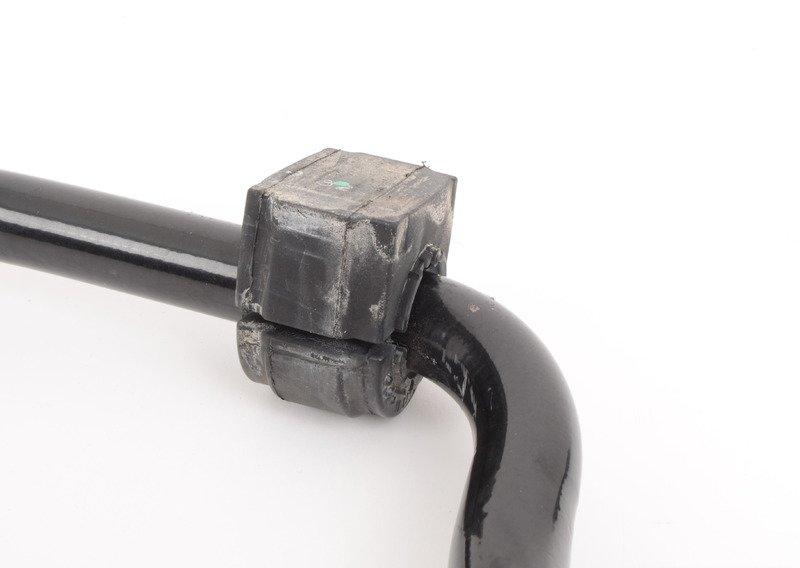 ПД СТАБИЛИЗАТОР