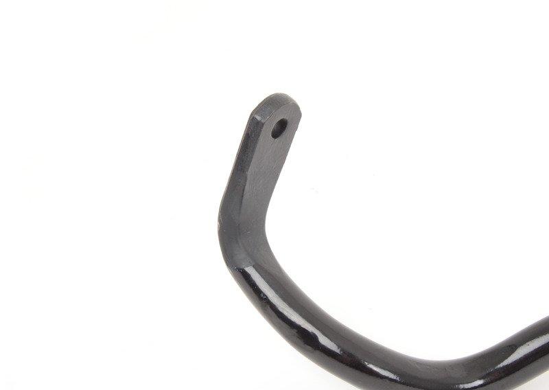 ПД СТАБИЛИЗАТОР