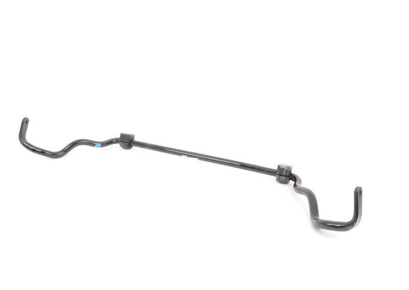 ПД СТАБИЛИЗАТОР