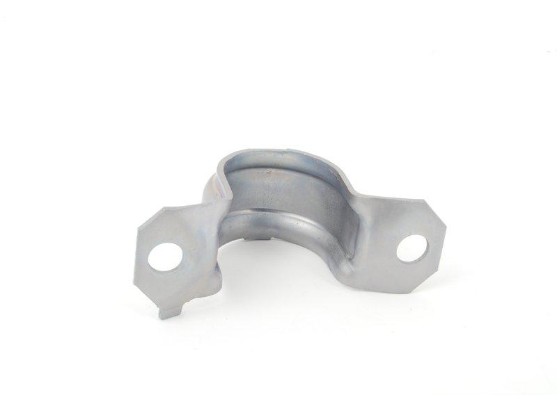 Удерживающая скоба стабилизатора