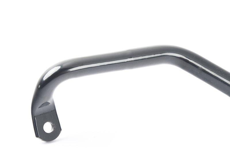 F10 стаб стандарт