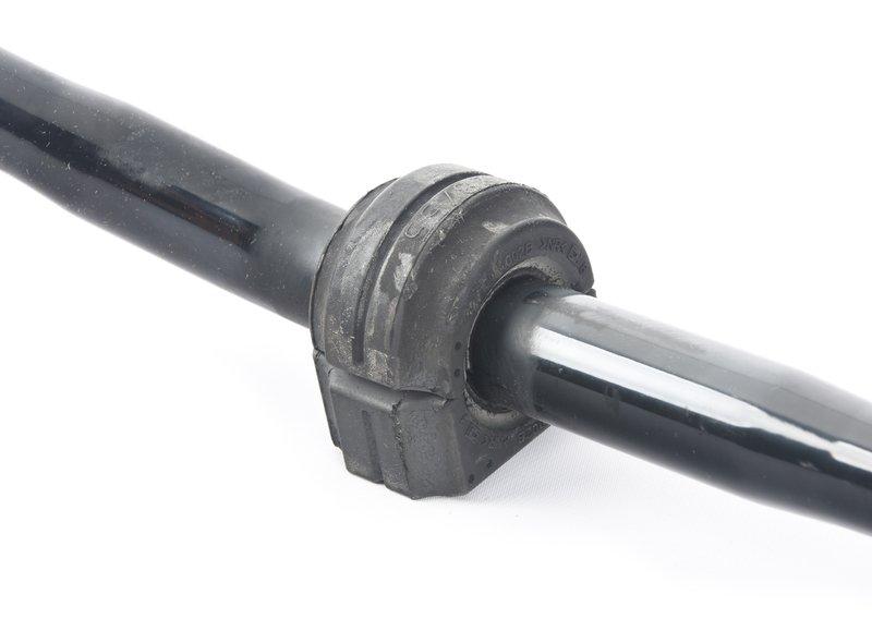 F10 стаб стандарт