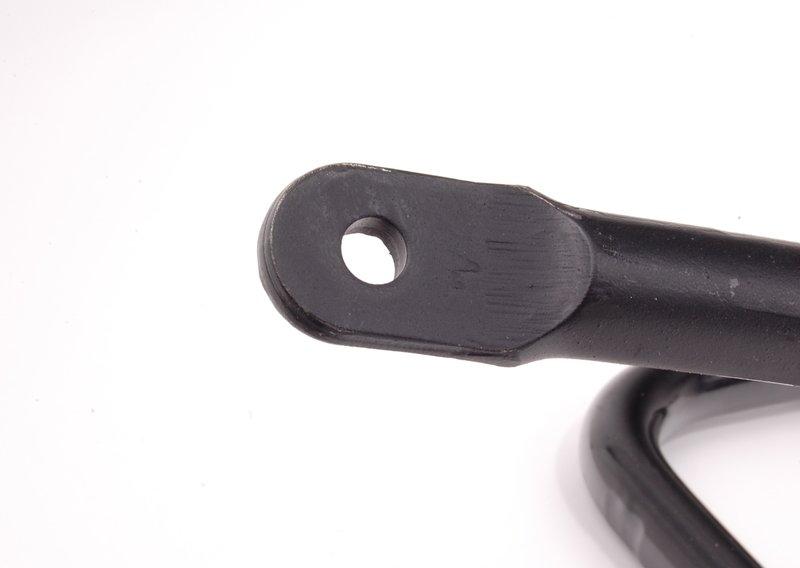 Стабилизатор Пд