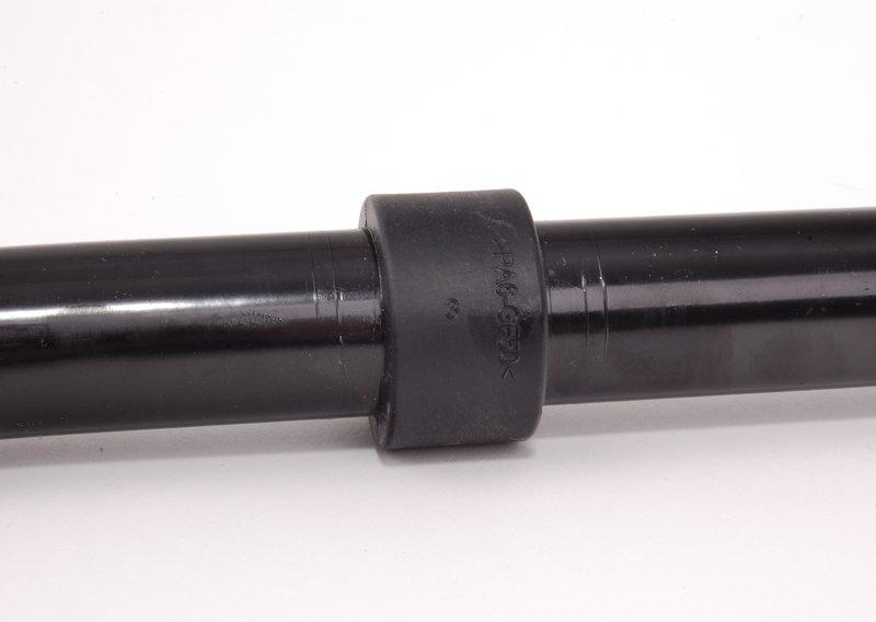 Стабилизатор Пд