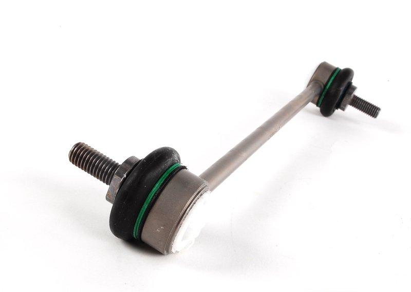 Стойка крепления штанги стабилизатора Пд E46 E85/86