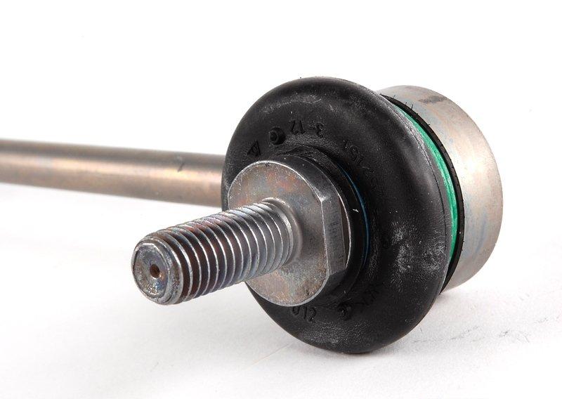 Стойка крепления штанги стабилизатора Пд E46 E85/86