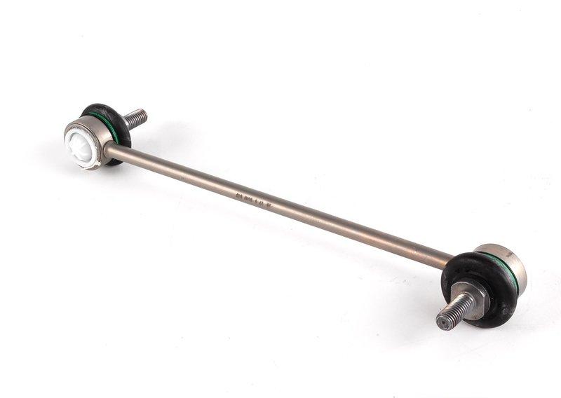 Стойка крепления штанги стабилизатора Пд E46 E85/86