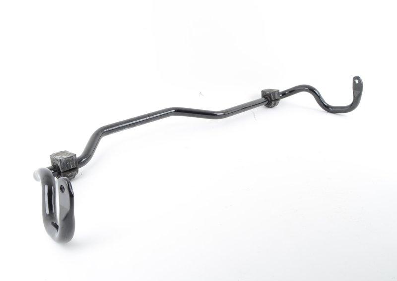 стабилизатор F25 пер стандарт