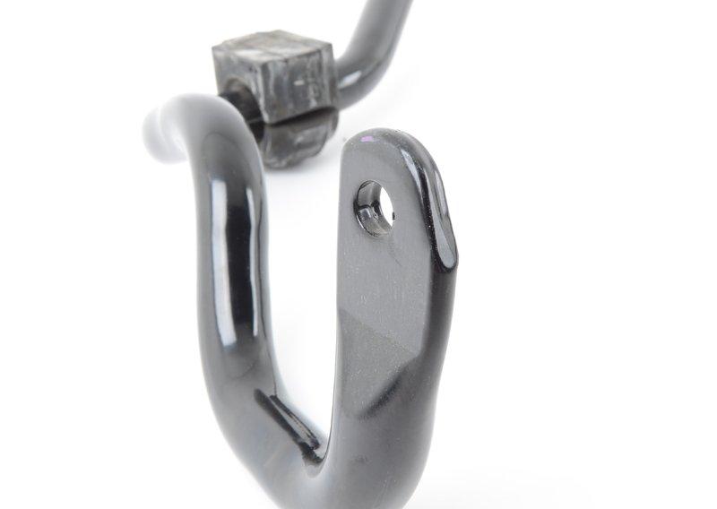 стабилизатор F25 пер стандарт