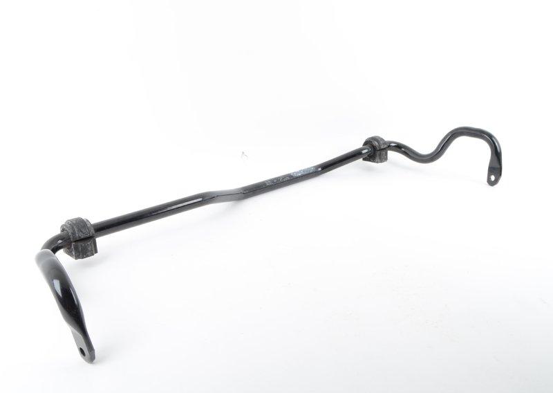 стабилизатор F25 пер стандарт