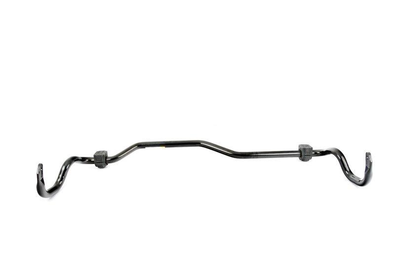 стабилизатор F25 пер EDC