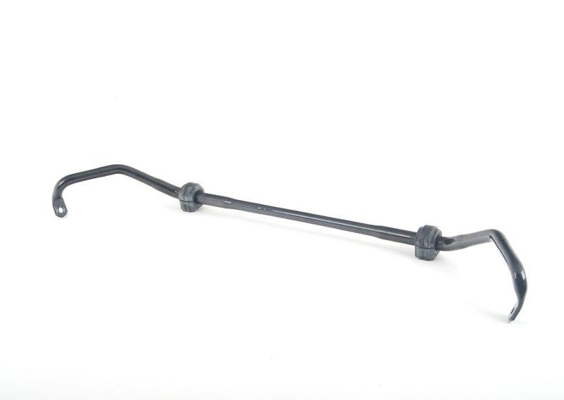 стабилизатор пер f10 м-тех