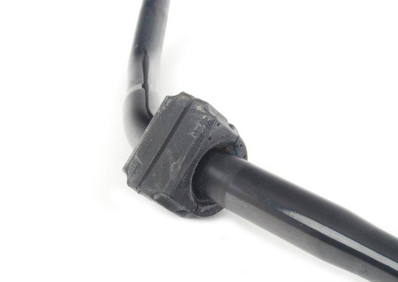 стабилизатор пер f10 м-тех