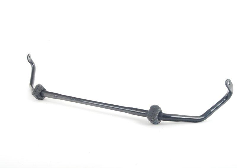 стабилизатор пер f10 м-тех