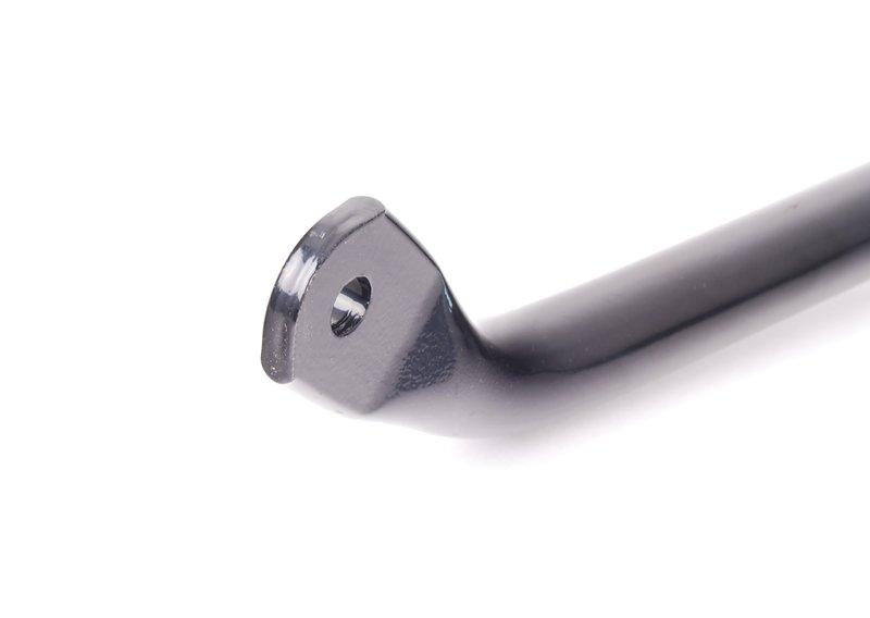 Стабилизатор с резиномет.шарниром Пд