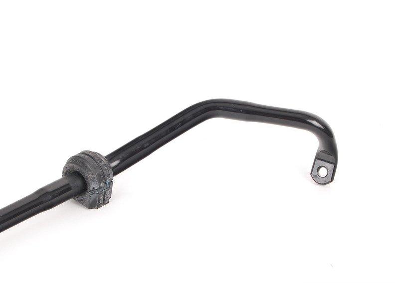 Стабилизатор с резиномет.шарниром Пд