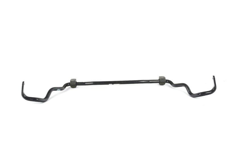 F15/F16 стабилизатор передний стандарт