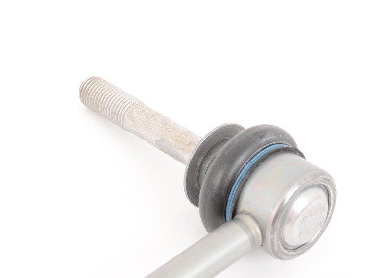 E70/F15 стойка стаб пер Л