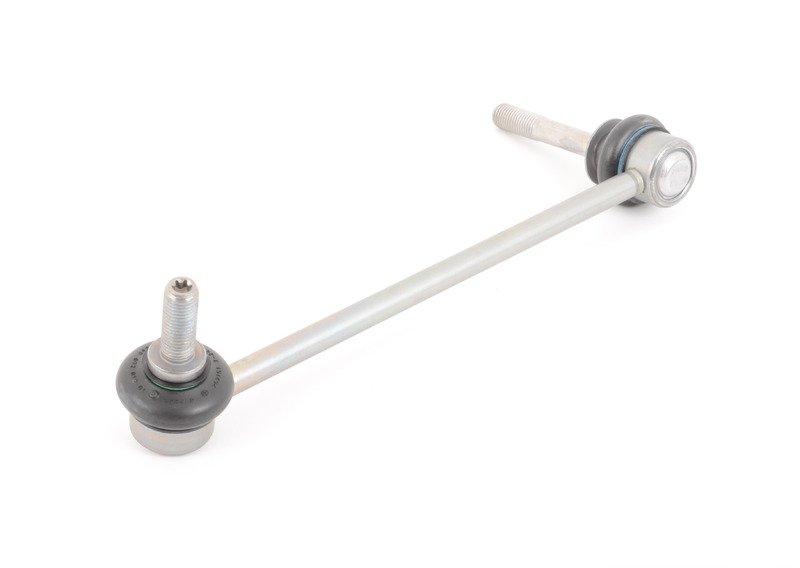 E70/F15 стойка стаб пер Л