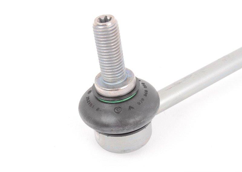 E70/F15 стойка стаб пер П