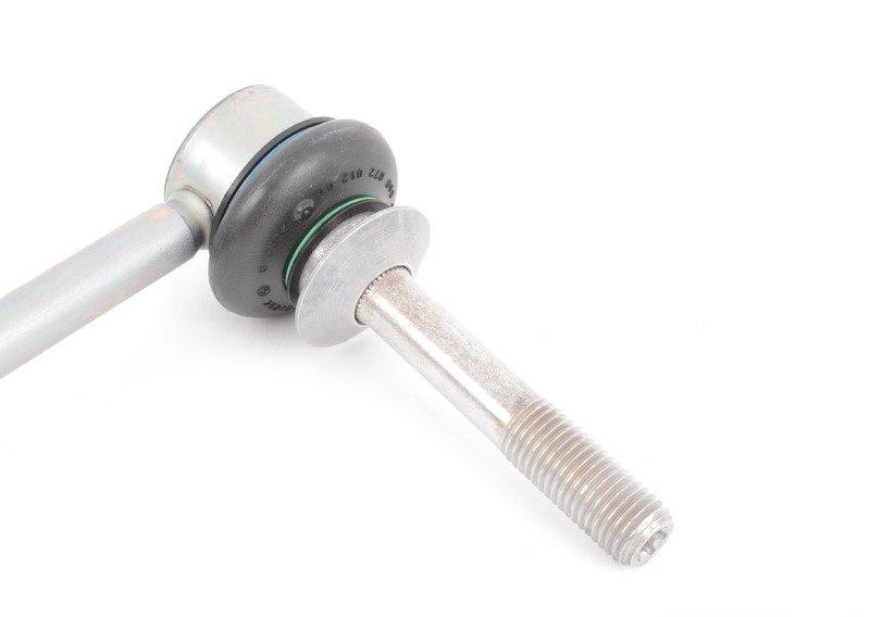 E70/F15 стойка стаб пер П