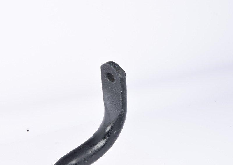 Стабилизатор с резиномет.шарниром Пд