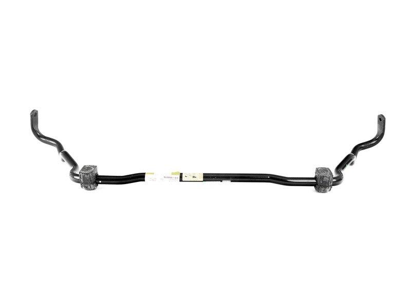 Стабилизатор с резиномет.шарниром Пд