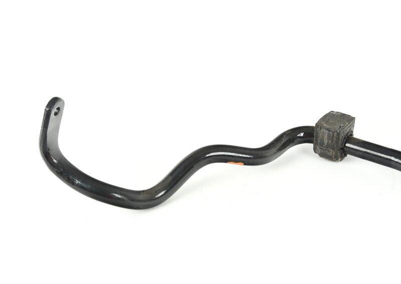 Стабилизатор с резиномет.шарниром Пд