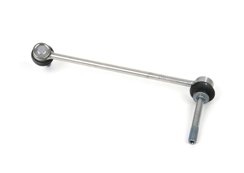 G07 стойка стабилизатора передняя левая