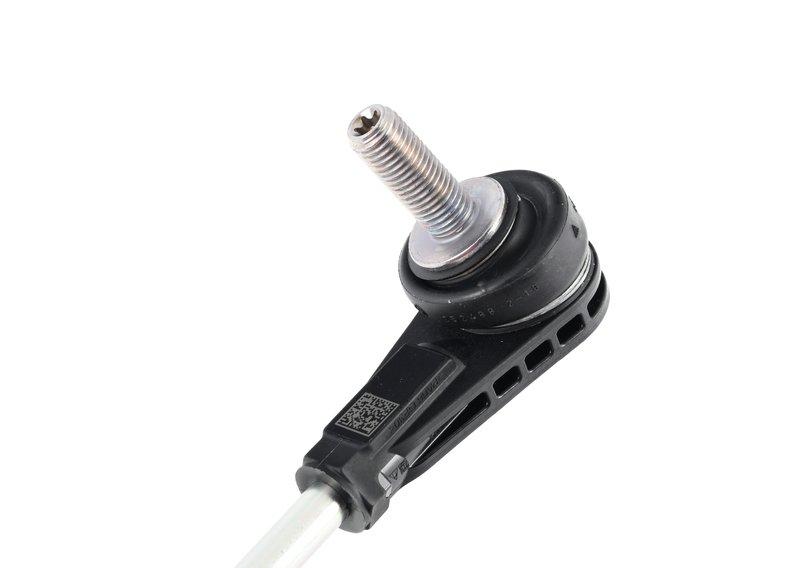 Стойка крепления стабилизатора Л ПдG01 / G02