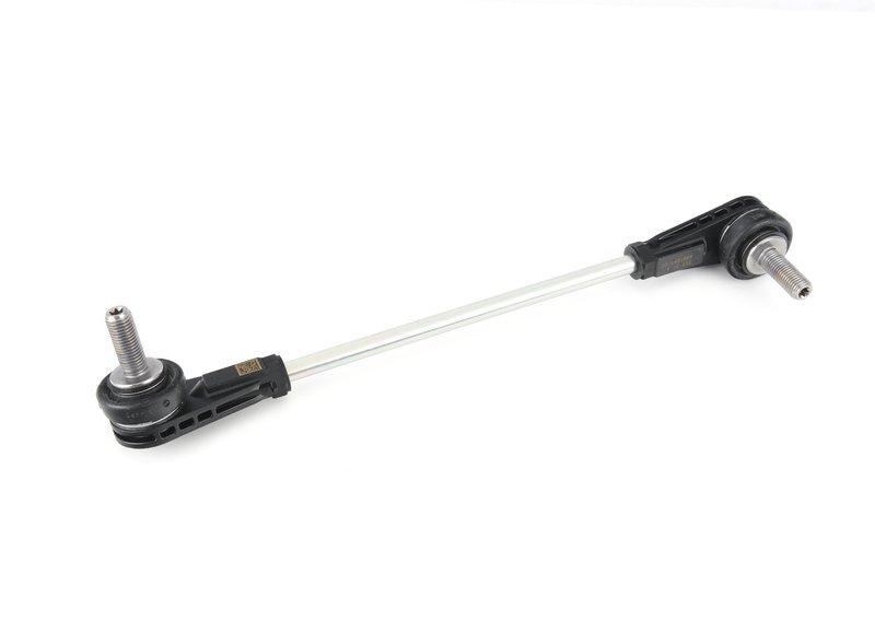 Стойка крепления стабилизатора П Пд G01 / G02