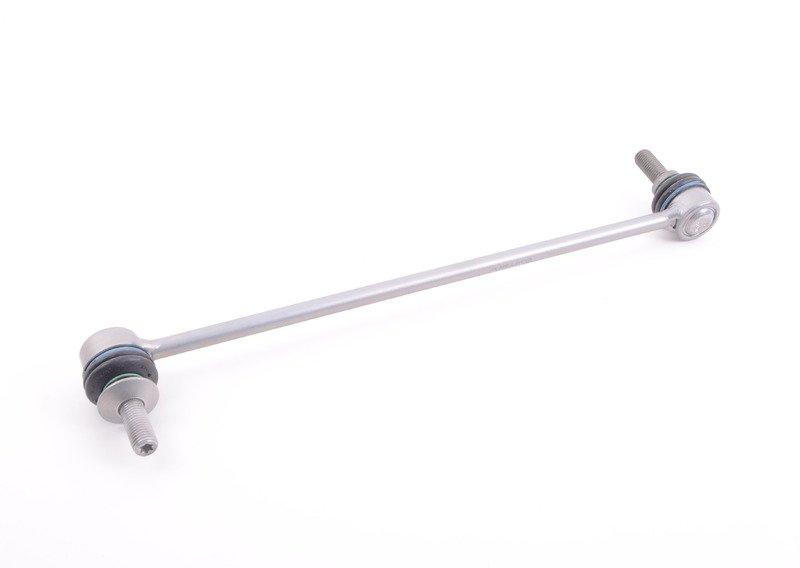 Стойка крепления штанги стабилизатора Пд