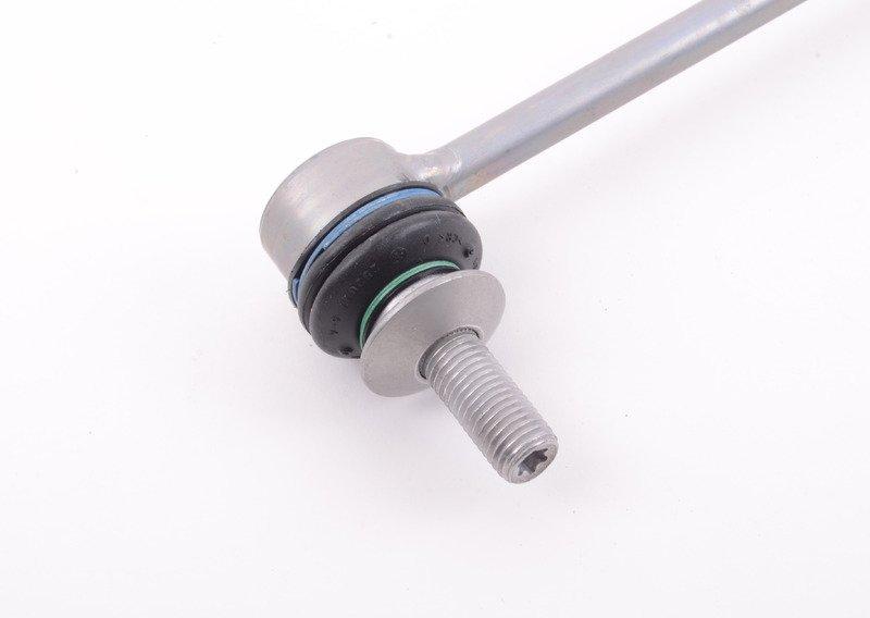 Стойка крепления штанги стабилизатора Пд