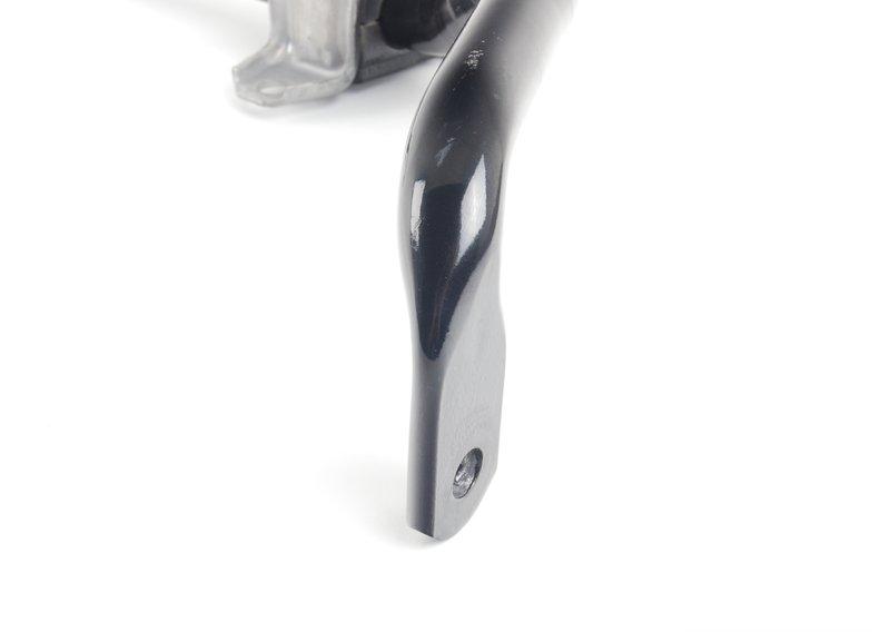 F10M5 стаб пер comp