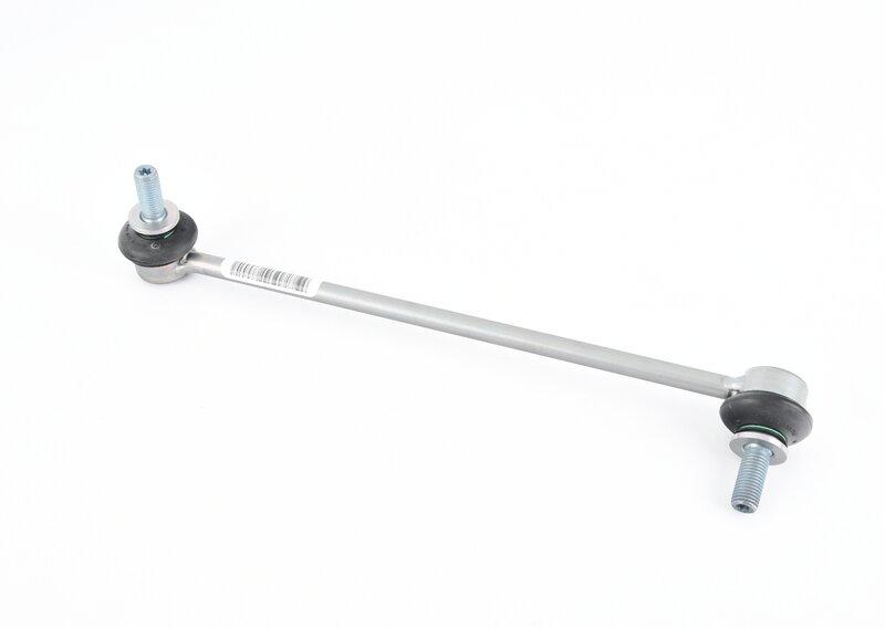 F97 / F98 Стойка крепления стабилизатора  П Пд