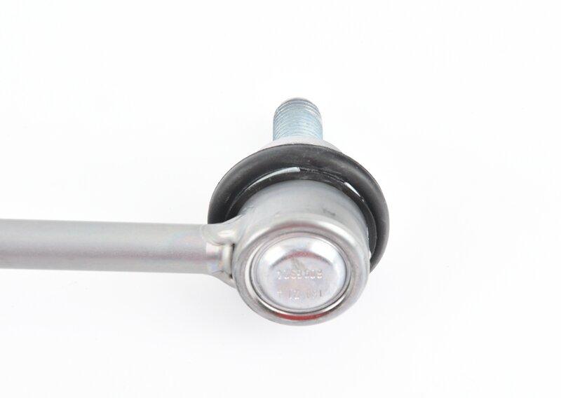 F97 / F98 Стойка крепления стабилизатора  П Пд