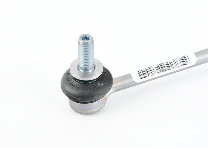 F97 / F98 Стойка крепления стабилизатора  П Пд