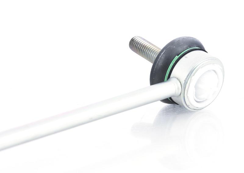 Стойка крепления Л Пд